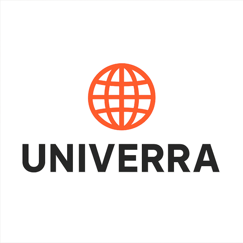 Univerra